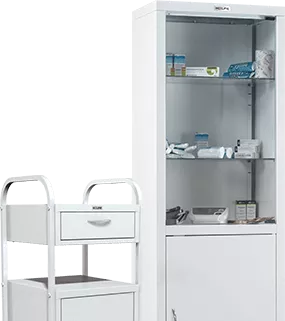 Kupit Sejfy Stellazhi Verstaki Metallicheskie Shkafy I Medicinskuyu Mebel